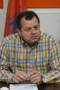 Foto : PD-L d� startul alegerilor din teritoriu spre centru