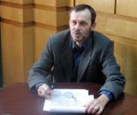 Foto : Activitatea de Trezorerie a jude�ului Constan�a s-a contractat de patru ori, �n 2009