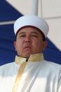 Foto : Modelul islamic dobrogean �n spa�iul comunitar