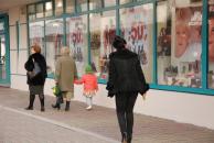 Foto : Pe locuri, fi�i gata… Cump�ra�i!