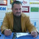 Foto : „Cutremur“ la FC Farul