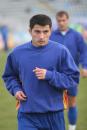 Foto : Transferul lui Claudiu Voicule� la Steaua a c�zut