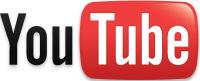 Foto : Cinci ani de YouTube
