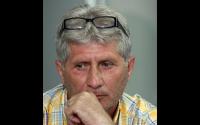 Foto : Pre�edintele Farului, Sevastian Iov�nescu, s-a stins din via��