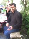 Foto : „Doctorul a c�zut �n genunchi �i mi-a spus c� nu o s� mai profeseze niciodat�“