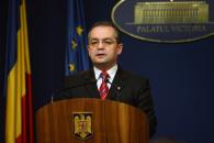 Foto : Guvernul Boc a redus cu 36.000 de posturi personalul bugetar �n perioada decembrie 2008-martie 2010