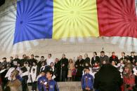 Foto : PD-L Constan�a are datorii de 10.000 de euro. PNL a �nchis anul pe zero. PSD tace pe bani publici