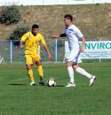 Foto : Farul ridic� scutul �n fa�a S�ge�ii