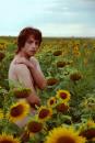 Foto : „Orange/Milk“, un film realizat de const�n�eni, �n competi�ie la IPIFF