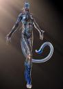 Foto : „Avatar”, �n continuare la Citypex Tomis Mall
