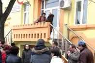 Foto : Remanierea �nv���m�ntului const�n�ean se las� cu scandal