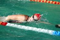 Foto : Halterele �i �notul, radiate din programul Jocurilor M�rii Negre 2010
