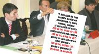 Foto : Const�n�enii vor suporta integral majorarea pre�ului gigacaloriei