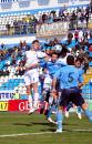 Foto : Viitorul Constan�a - FC Farul, �n prima etap� a Ligii a II-a