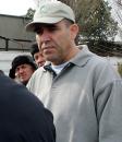 Foto : Andrei Aurelian Popa este noul �ef al Companiei Na�ionale Administra�ia Porturilor Maritime Constan�a