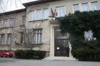 Foto : La Universitatea „Ovidius“, o treime din locuri ar putea fi f�r� tax�