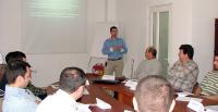 Foto : Noi locuri de munc� pentru navigatorii rom�ni