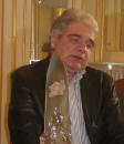 Foto : Premiera „Omul, bestia �i virtutea“, dedicat� Zilei Mondiale a Teatrului