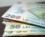Foto : Comisar al G�rzii Financiare, trimis �n judecat� pentru luare de mit�