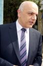 Foto : Dr. Raed Arafat: „Urgen�a nou� va fi inaugurat� �n trei s�pt�m�ni“