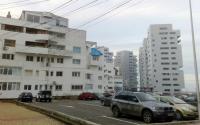 Foto : Taxele notariale pentru tranzac�iile imobiliare se reduc de la 1 februarie