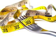 Foto : Regimul de sl�bit trebuie ales �n func�ie de zona afectat� de kilogramele �n plus