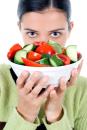 Foto : Fructele �i legumele toamnei, tratamente naturale miraculoase pentru pielea noastr�