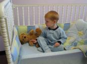 Foto : Ponturi pentru a �nvinge �n r�zboiul de fiecare sear� cu Mo� Ene