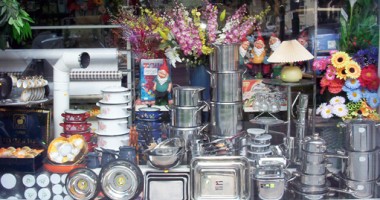 Foto : Crati�e la kilogram…