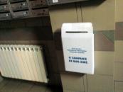 Foto : „Da’ ce, eu �tiu ce am votat la adun�ri?”