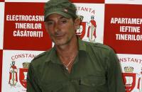 Foto : Maz�re depl�nge „situa�ia cotoioas�“ a bugetului local Constan�a pe 2010