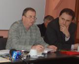 Foto : Zece directori fac recurs la sentin�a de majorare a salariilor colegilor