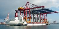 Foto : Companiile de shipping din Australia au nevoie de marinari
