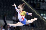 Foto : Cei mai buni sportivi const�n�eni ai anului 2010