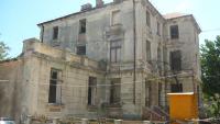 Foto : Vila Regnier, un hotel destinat elitelor