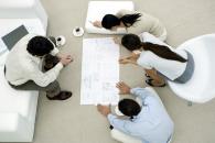 7ac0a8452b1cf16561b99a2f45c02073.jpg : Un plan de afaceri bun – cheia unui start-up de succes pe timp de criz�