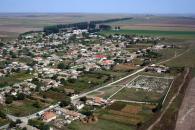 Foto : Primarii const�n�eni sunt gata s� pun� terenuri la b�taie, pentru casele speciali�tilor din mediul rural