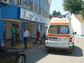 Foto : Incertitudinea �i confuzia domnesc �n continuare la Farul