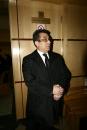 Foto : Fostul director de la ITM Constan�a, Marius Ciobanu, �i a�teapt� sentin�a