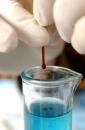 Foto : Diabeticii pl�tesc analizele medicale care ar trebui s� fie gratuite