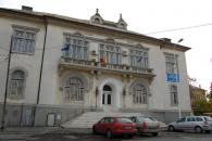 Foto : Palatul Administrativ, institu�ie inaugurat� �n prezen�a na�iunii (galerie foto)