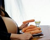Foto : Iat� alimentele care influen�eaz� pozitiv fertilitatea!