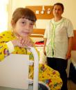 Foto : „Feti�a-pas�re“ are tot at�tea boli c��i ani are