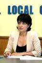 Foto : Consiliul Local Cernavod� a �nfiin�at un SRL care a preluat serviciile publice