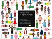 Foto : Ziua Interna�ional� a Limbilor Materne a dat startul Anului Interna�ional al Apropierii �ntre Culturi