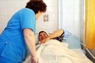 Foto : Boli pentru care nu exist� vindecare, iar tratamentul doar amelioreaz� simptomele