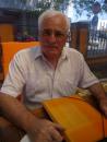 Foto : Liberalii Eugen Cojocaru �i Olga Zeicu au fost exclu�i din PNL Constan�a