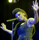 Foto : Morcheeba va susține un concert la București, în octombrie