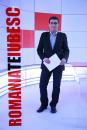 Foto : „Rom�nia, te iubesc!“ revine din 28 februarie  la Pro Tv