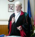 Foto : „A� dori ca Histria s� fie iubit� m�car c�t o iubesc eu”